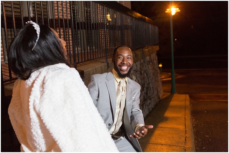 grand-atrium-vienna-virginia-wedding-photography-photo_0032