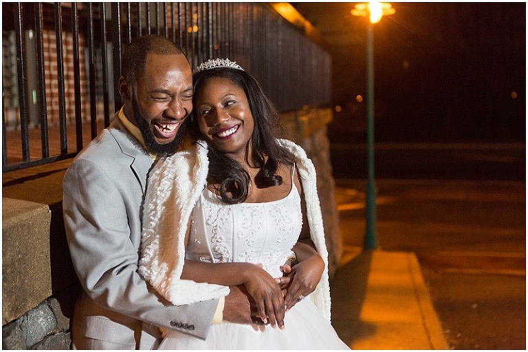 grand-atrium-vienna-virginia-wedding-photography-photo_0034