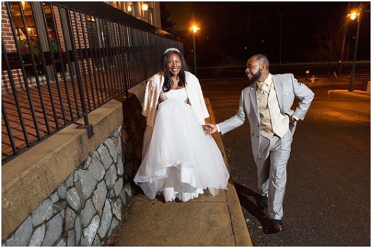 grand-atrium-vienna-virginia-wedding-photography-photo_0035