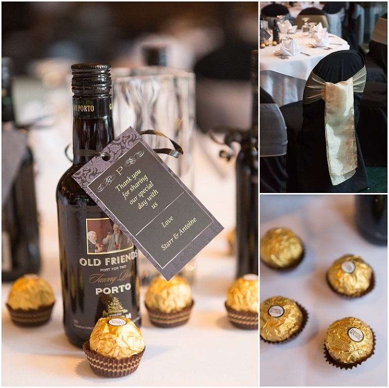 grand-atrium-vienna-virginia-wedding-photography-photo_0036