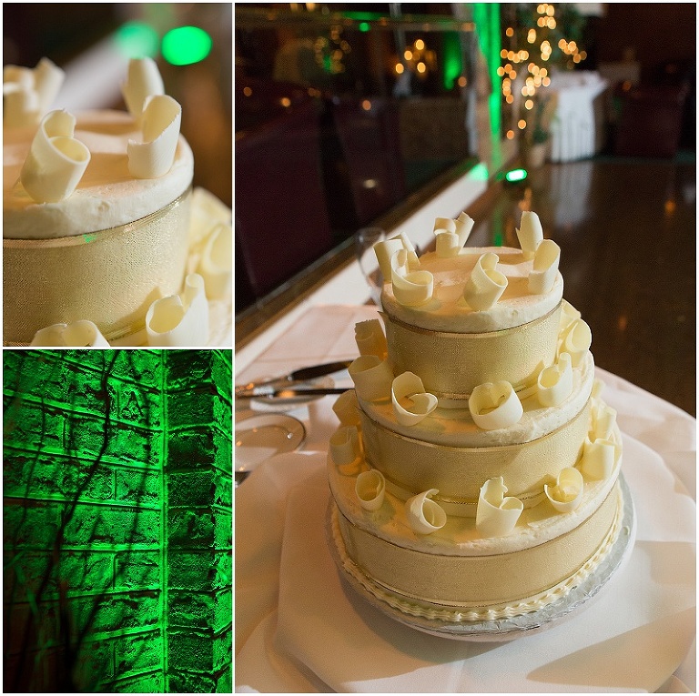 grand-atrium-vienna-virginia-wedding-photography-photo_0037