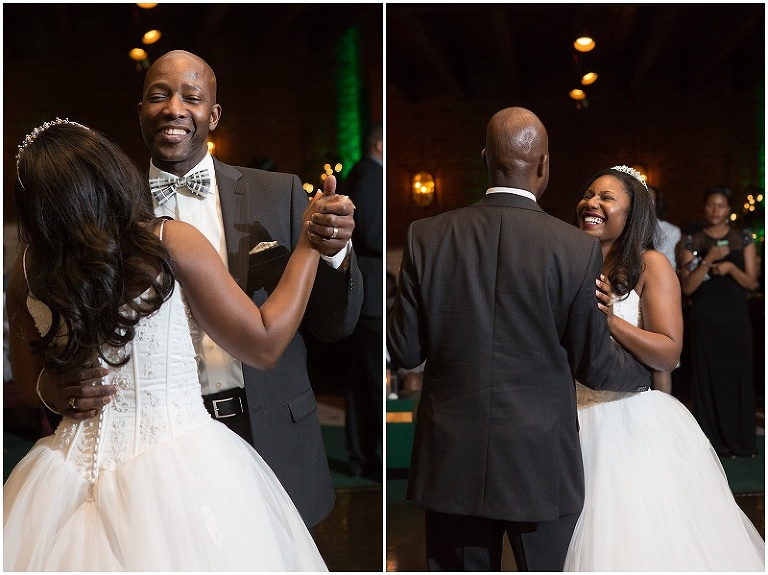 grand-atrium-vienna-virginia-wedding-photography-photo_0038