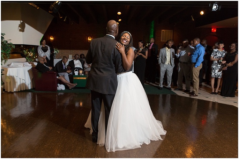 grand-atrium-vienna-virginia-wedding-photography-photo_0039