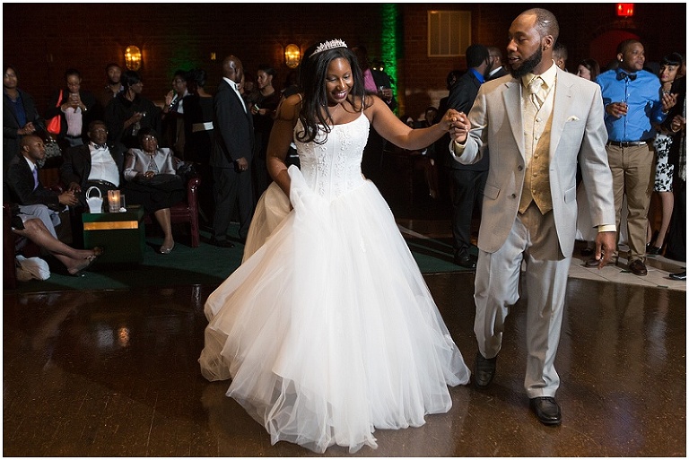 grand-atrium-vienna-virginia-wedding-photography-photo_0041