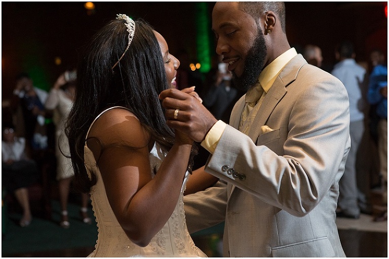 grand-atrium-vienna-virginia-wedding-photography-photo_0042