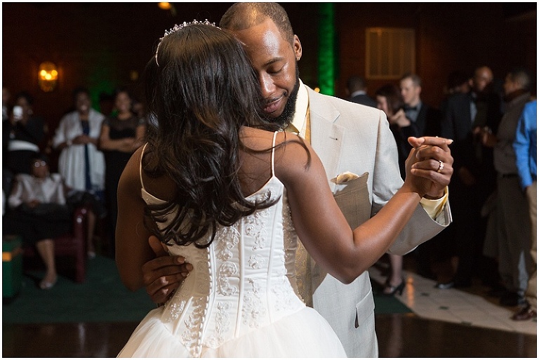 grand-atrium-vienna-virginia-wedding-photography-photo_0043