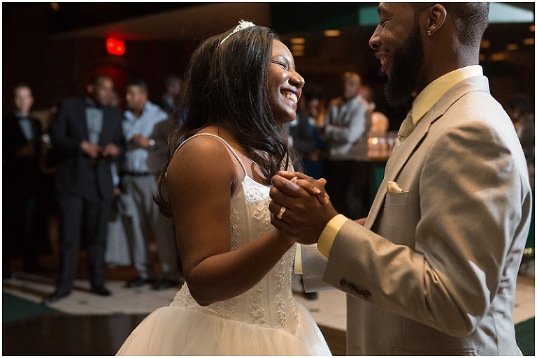 grand-atrium-vienna-virginia-wedding-photography-photo_0044