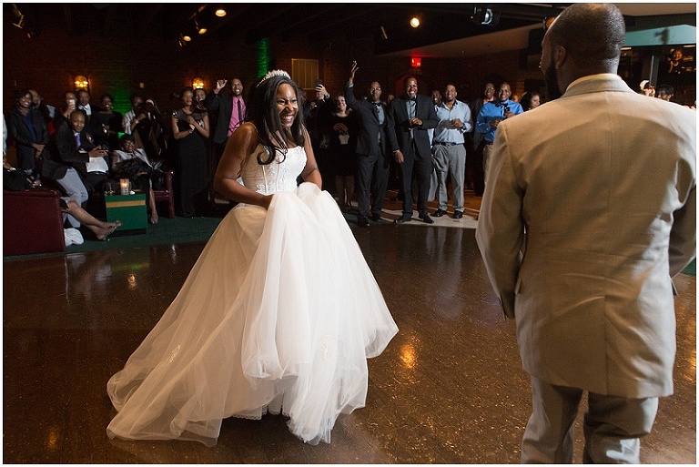 grand-atrium-vienna-virginia-wedding-photography-photo_0046