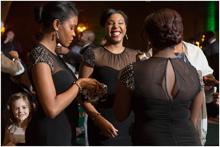 grand-atrium-vienna-virginia-wedding-photography-photo_0047