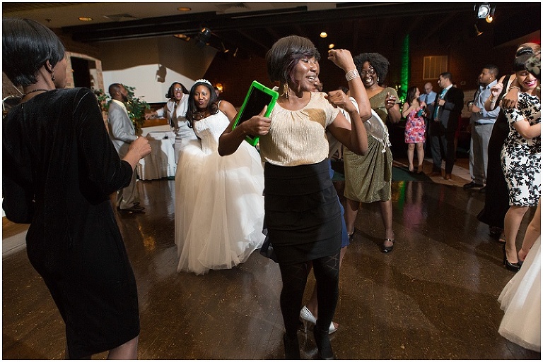 grand-atrium-vienna-virginia-wedding-photography-photo_0049