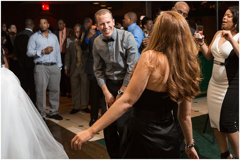 grand-atrium-vienna-virginia-wedding-photography-photo_0051