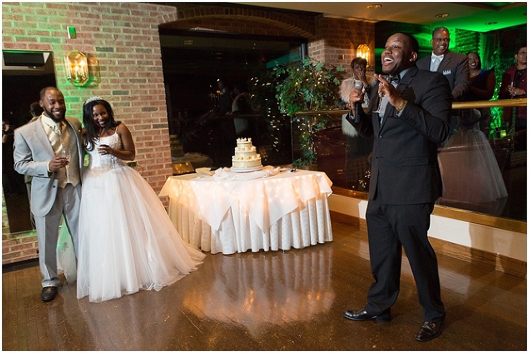 grand-atrium-vienna-virginia-wedding-photography-photo_0052