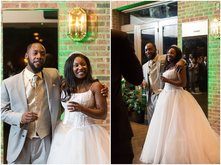 grand-atrium-vienna-virginia-wedding-photography-photo_0053