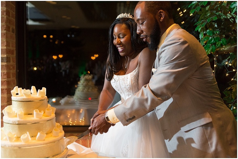 grand-atrium-vienna-virginia-wedding-photography-photo_0054