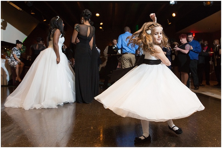 grand-atrium-vienna-virginia-wedding-photography-photo_0055