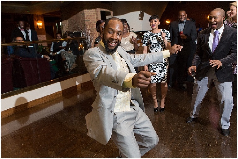 grand-atrium-vienna-virginia-wedding-photography-photo_0057