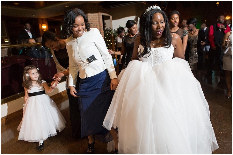 grand-atrium-vienna-virginia-wedding-photography-photo_0059