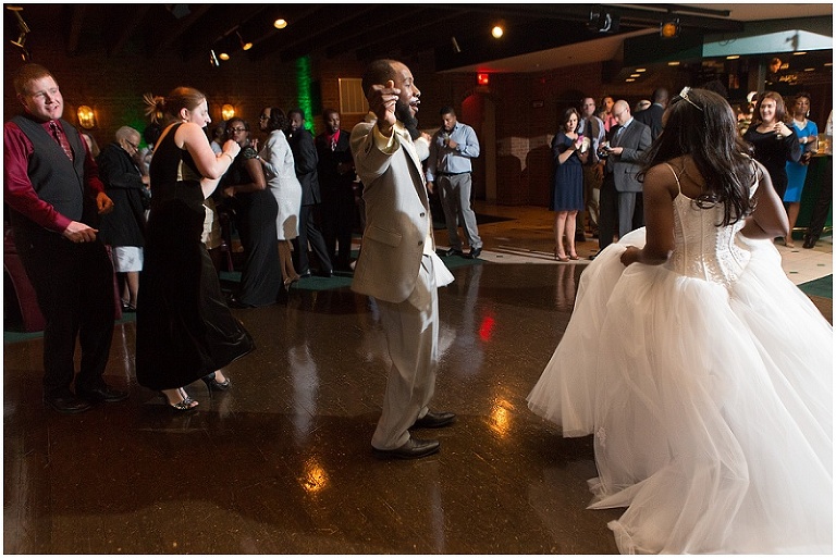 grand-atrium-vienna-virginia-wedding-photography-photo_0061