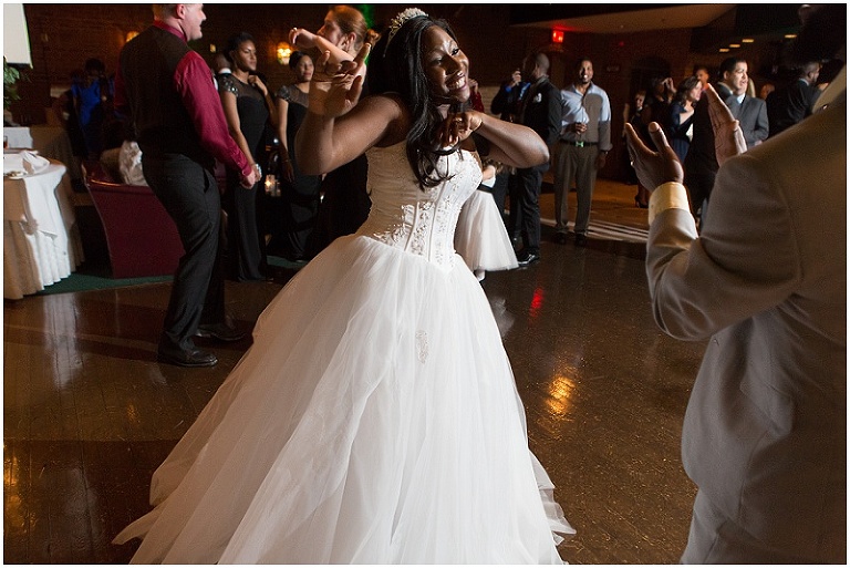 grand-atrium-vienna-virginia-wedding-photography-photo_0062