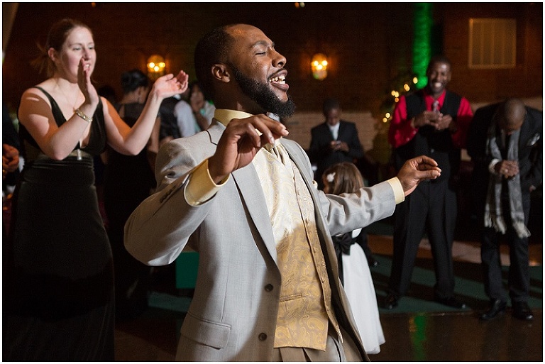 grand-atrium-vienna-virginia-wedding-photography-photo_0063