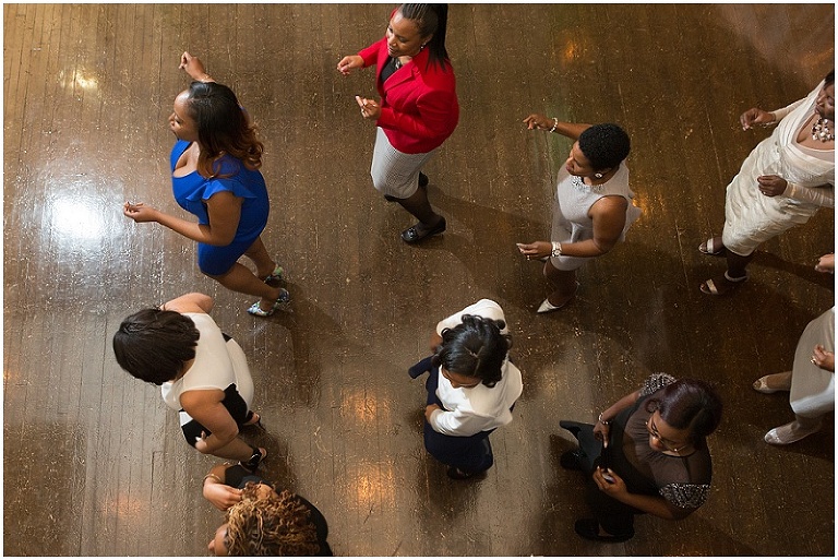 grand-atrium-vienna-virginia-wedding-photography-photo_0064