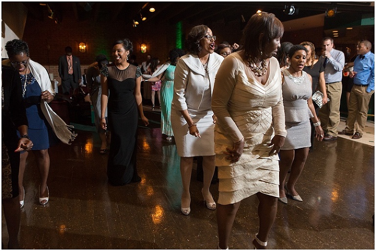 grand-atrium-vienna-virginia-wedding-photography-photo_0065