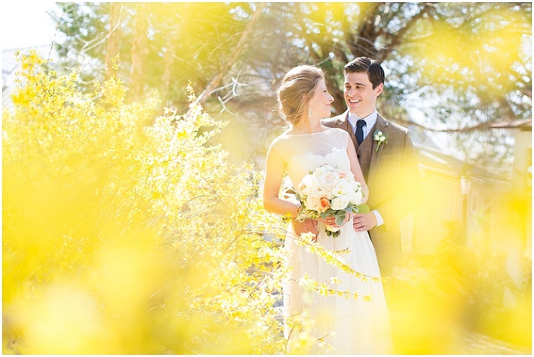 mill-at-fine-creek-richmond-virginia-wedding-photography-photo_0022