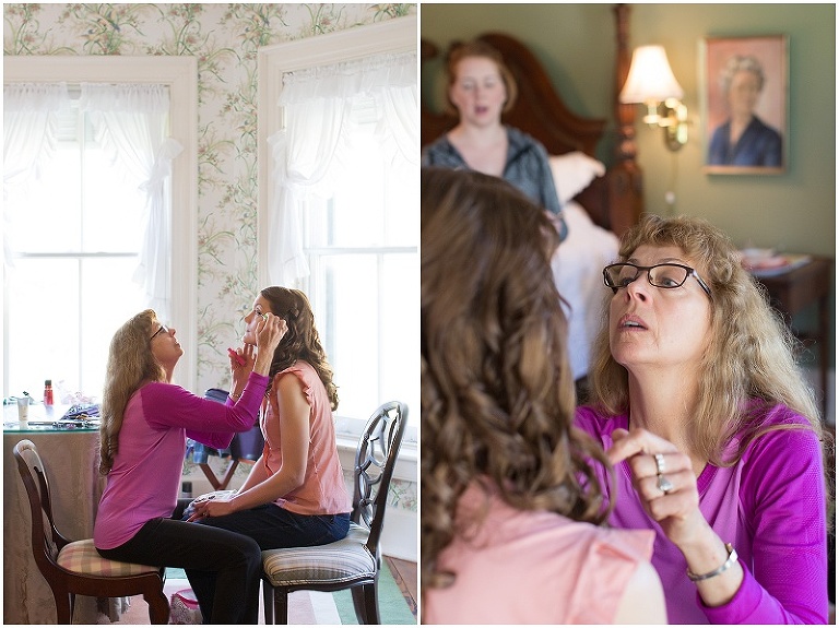 rockwood-manor-dublin-virginia-wedding-photography-photo_0008