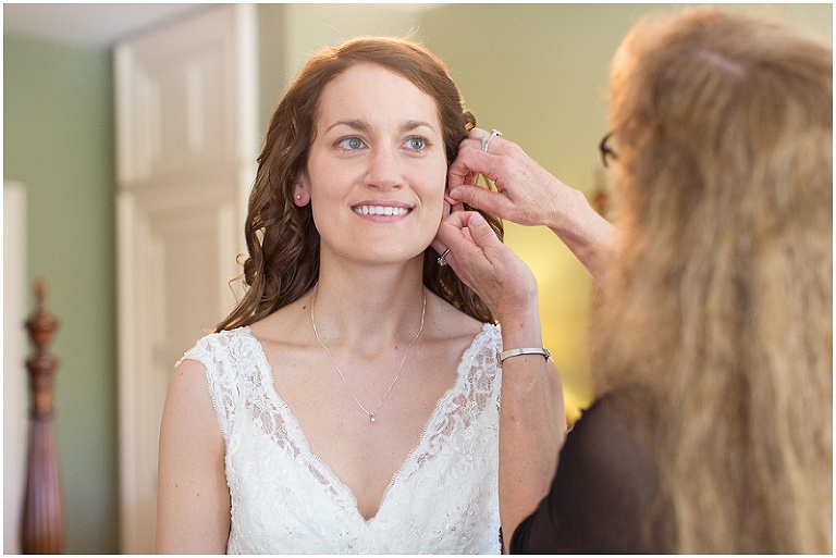 rockwood-manor-dublin-virginia-wedding-photography-photo_0010