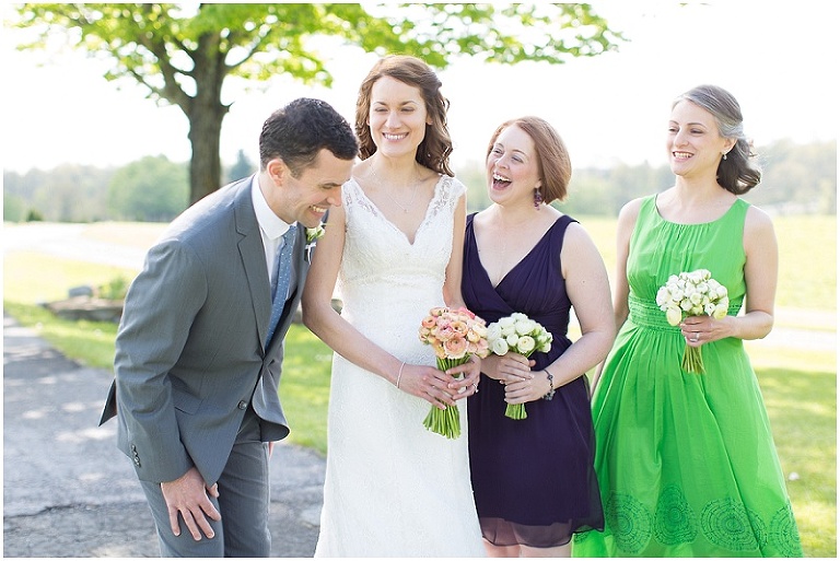 rockwood-manor-dublin-virginia-wedding-photography-photo_0011