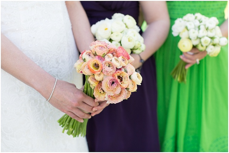 rockwood-manor-dublin-virginia-wedding-photography-photo_0012