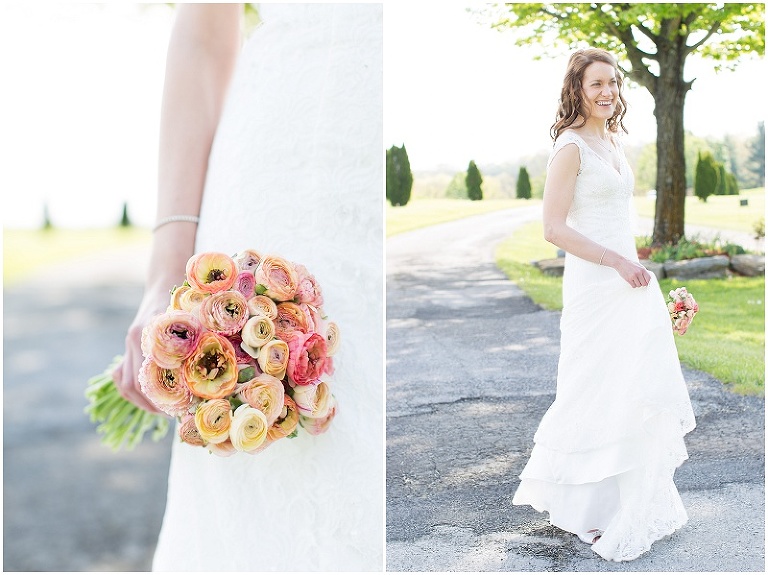 rockwood-manor-dublin-virginia-wedding-photography-photo_0013