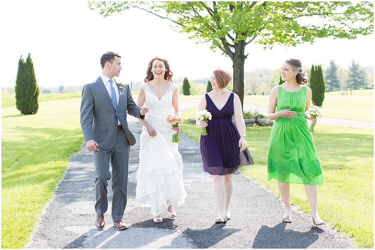 rockwood-manor-dublin-virginia-wedding-photography-photo_0014