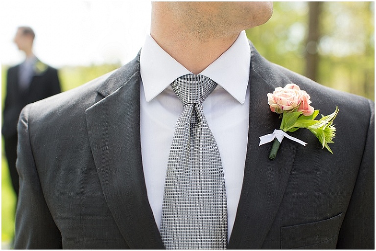 rockwood-manor-dublin-virginia-wedding-photography-photo_0015