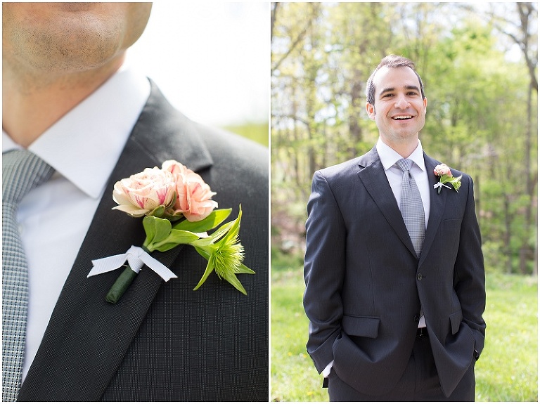 rockwood-manor-dublin-virginia-wedding-photography-photo_0016