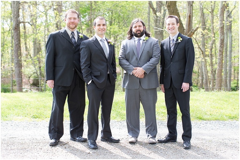 rockwood-manor-dublin-virginia-wedding-photography-photo_0017