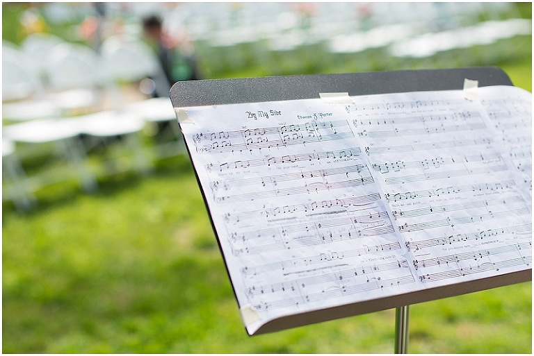 rockwood-manor-dublin-virginia-wedding-photography-photo_0019