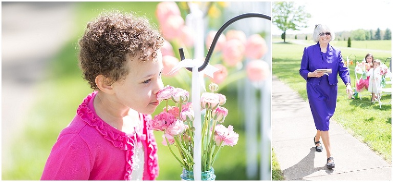 rockwood-manor-dublin-virginia-wedding-photography-photo_0020