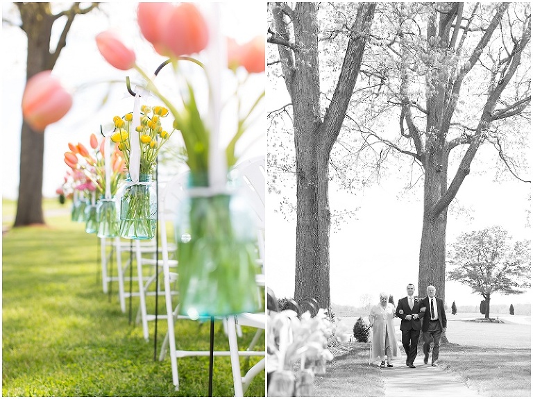 rockwood-manor-dublin-virginia-wedding-photography-photo_0021