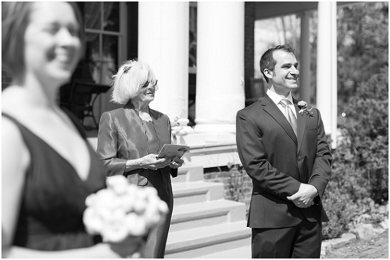 rockwood-manor-dublin-virginia-wedding-photography-photo_0022