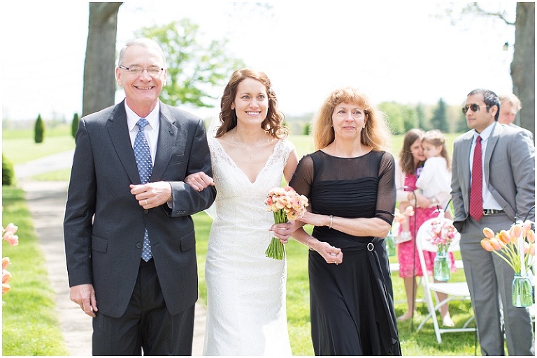 rockwood-manor-dublin-virginia-wedding-photography-photo_0023