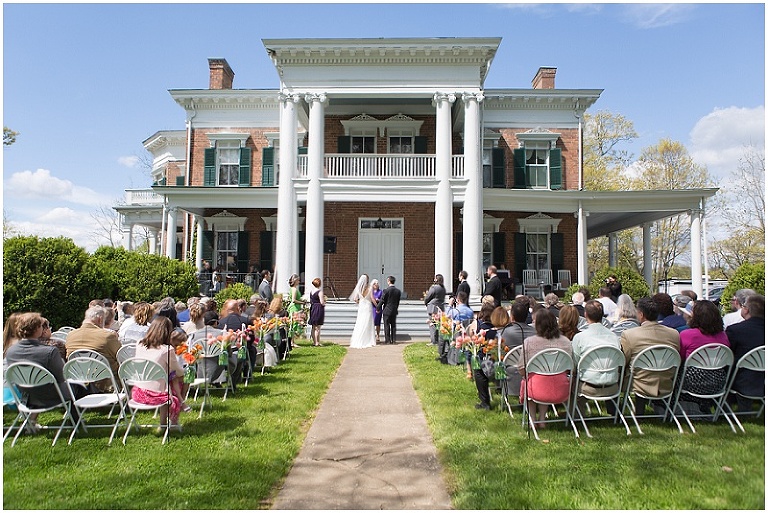 rockwood-manor-dublin-virginia-wedding-photography-photo_0024