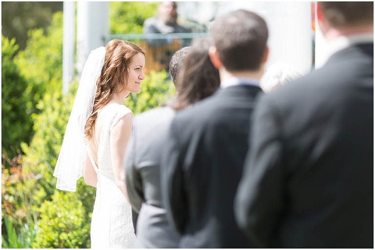rockwood-manor-dublin-virginia-wedding-photography-photo_0025
