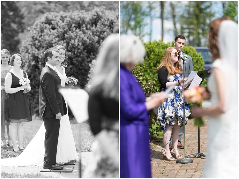 rockwood-manor-dublin-virginia-wedding-photography-photo_0026