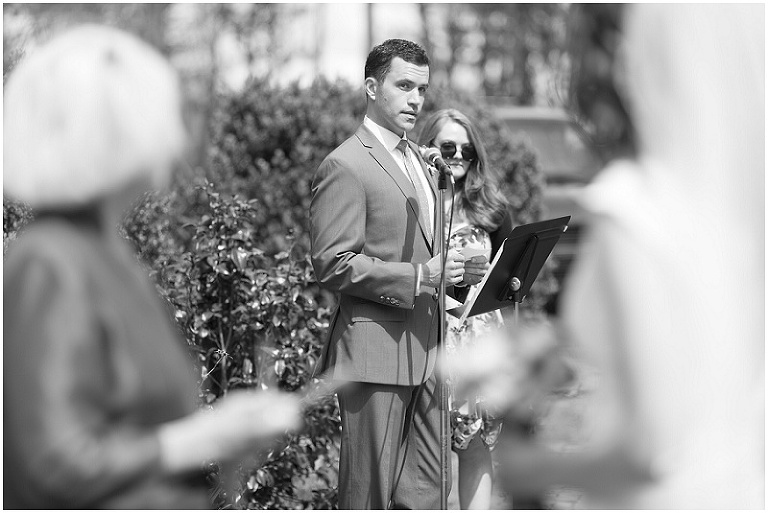 rockwood-manor-dublin-virginia-wedding-photography-photo_0027