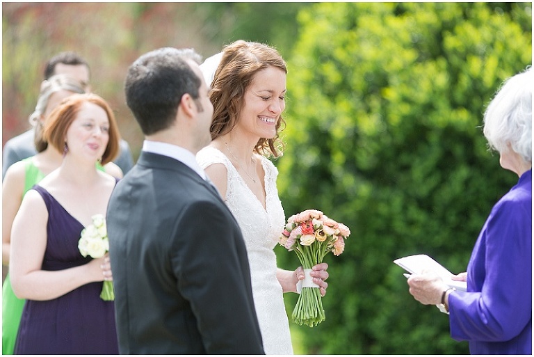 rockwood-manor-dublin-virginia-wedding-photography-photo_0028