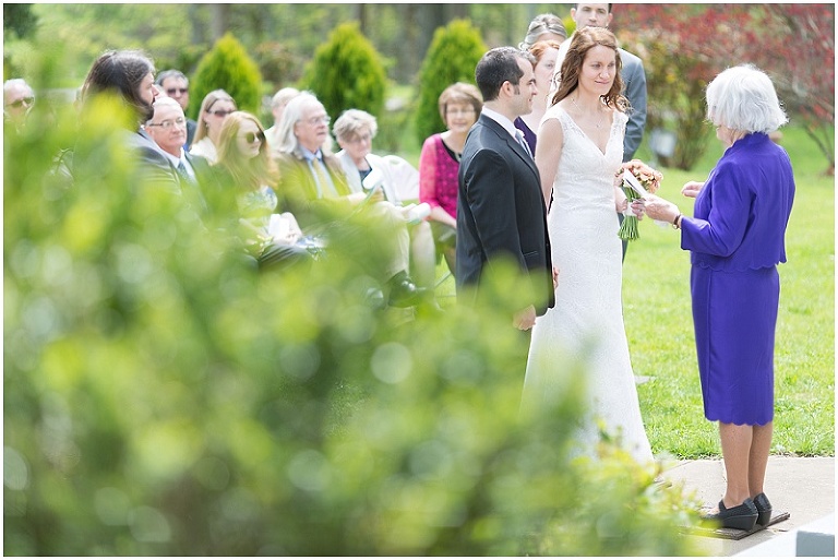 rockwood-manor-dublin-virginia-wedding-photography-photo_0029