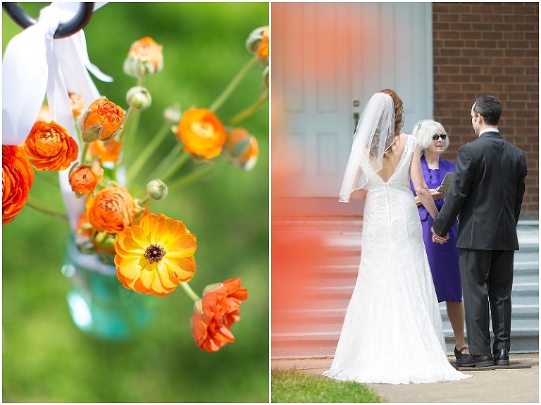 rockwood-manor-dublin-virginia-wedding-photography-photo_0030