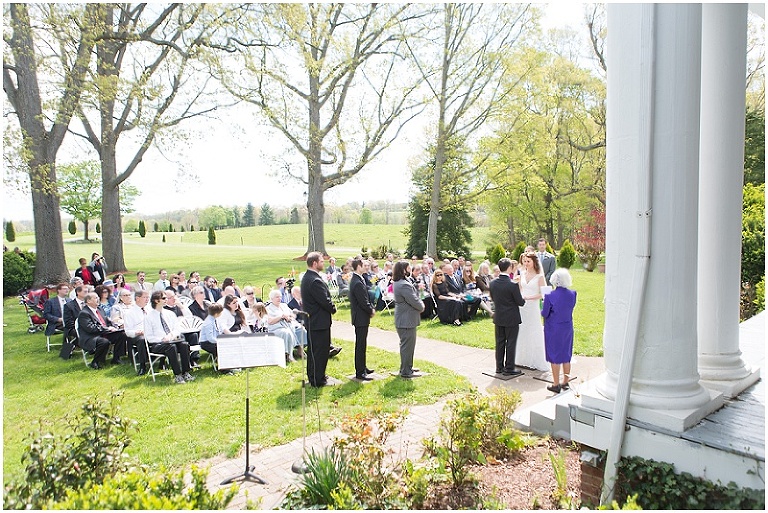 rockwood-manor-dublin-virginia-wedding-photography-photo_0031