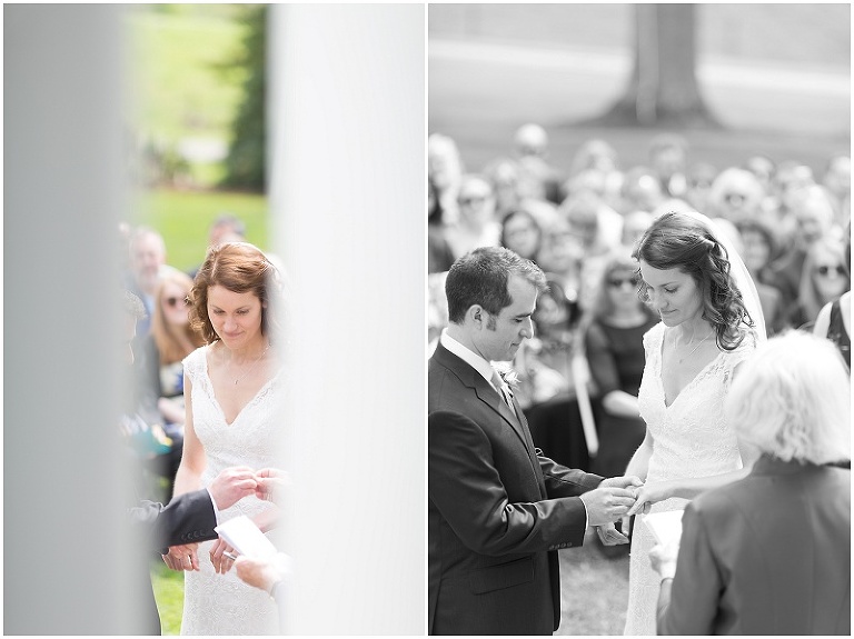 rockwood-manor-dublin-virginia-wedding-photography-photo_0032